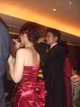 Wedding 151