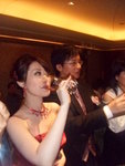 Wedding 152