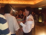 Wedding 153