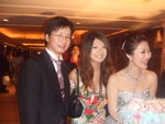 Wedding 154
