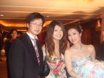 Wedding 155