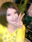20090310196