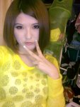 20090310198