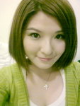 20090315215