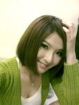 20090315232