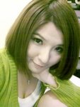 20090315242