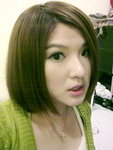 20090315251