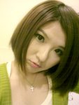 20090315252