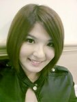 20090316278