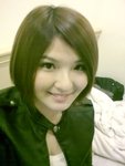 20090316287