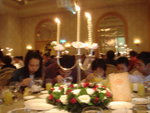 DSC00250