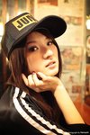 IMG_3916c