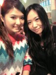 07-11-12_20-21