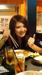 DSC02200