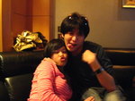 1071104136