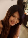 DSCF2034