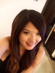 DSCF2035