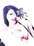 DSCF2058