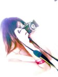 DSCF2059