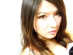 DSCF2120