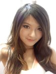 DSCF2123