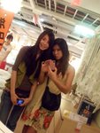 DSCF1841