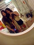 DSCF1842