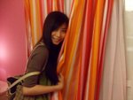 DSCF1844