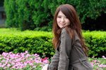 2019038810_ce877947d0_o