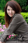 2019052280_8b3c605089_o