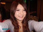 PICT0046