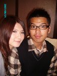 PICT0047