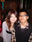 PICT0048