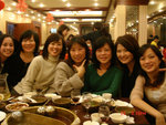 DSC00789
