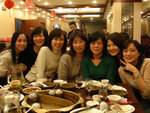 DSC00790