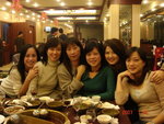 DSC02756