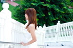_DSC8937r