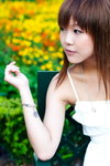 _DSC8963r