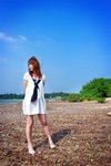 IMG_0082R