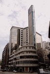 JTP_4872