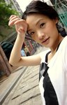 _MG_0037