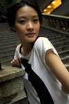 _MG_0060