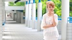 IMG_8118