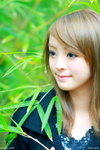 IMG_5546