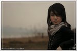 IMG_4768
