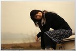 IMG_4798