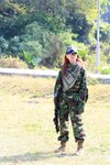 IMG_0950
