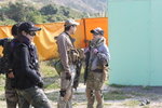 IMG_1541