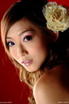 IMG_4883