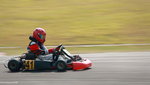 IMG_7767